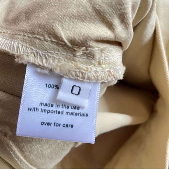 Rachel Comey Bandini Pants - Picture 7 of 9